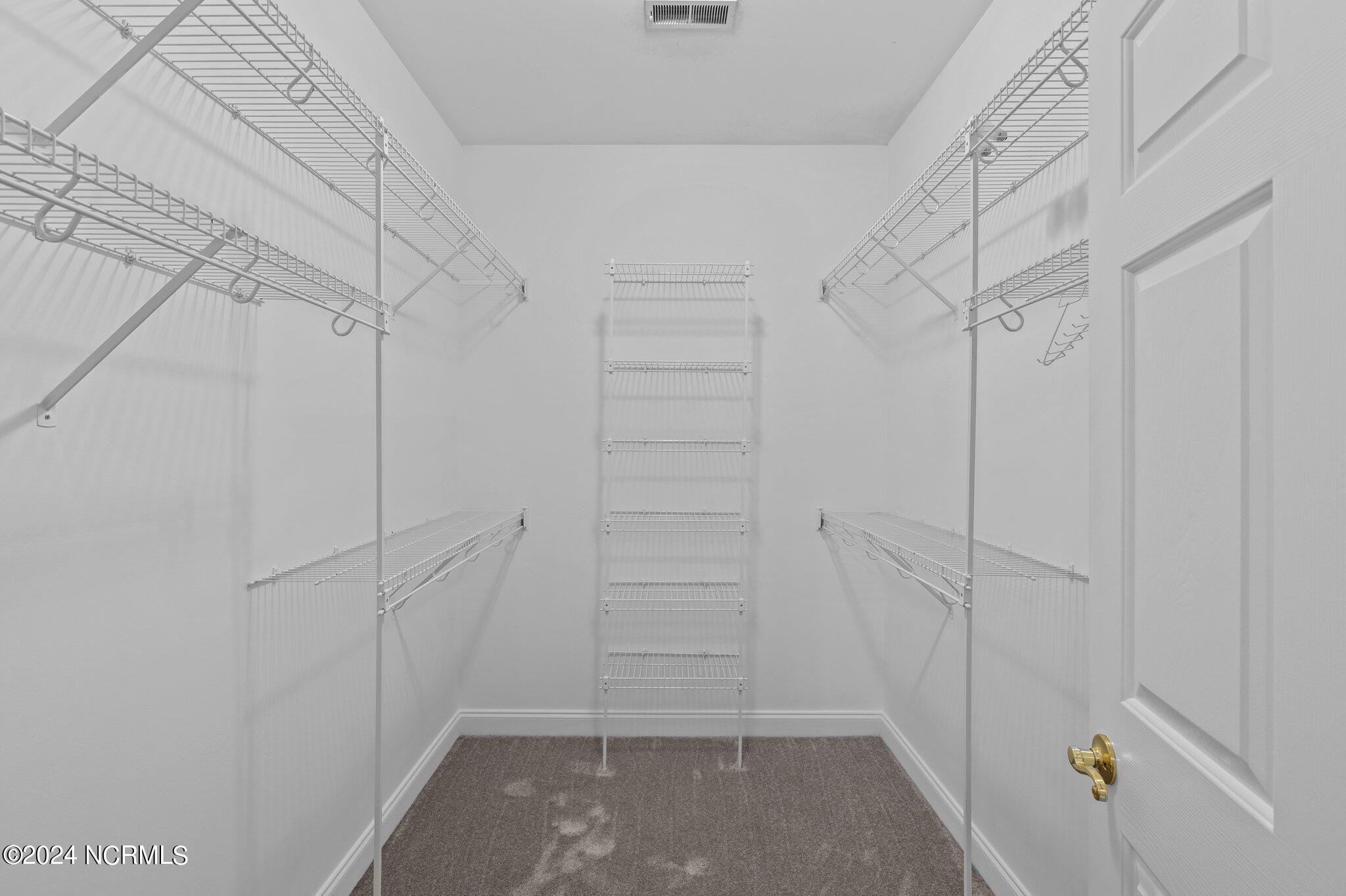 108 Mullica Drive Property Photo 32