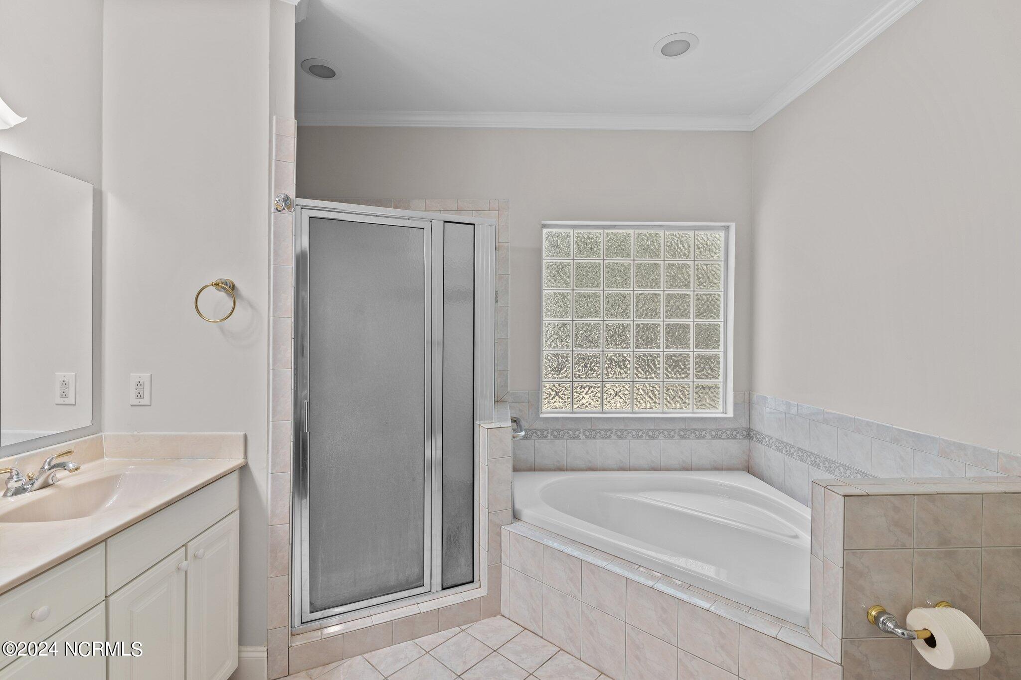 108 Mullica Drive Property Photo 34