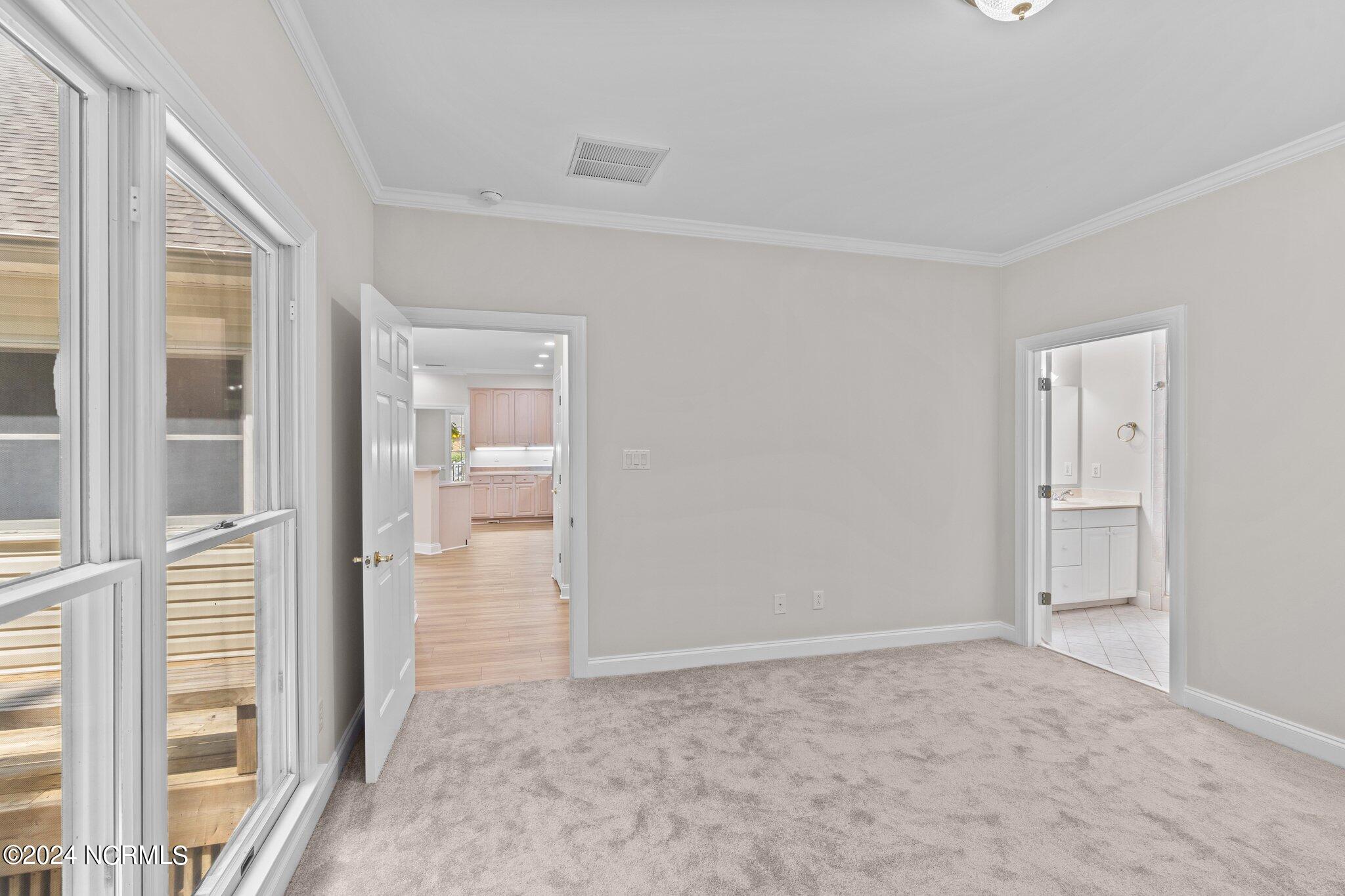 108 Mullica Drive Property Photo 37