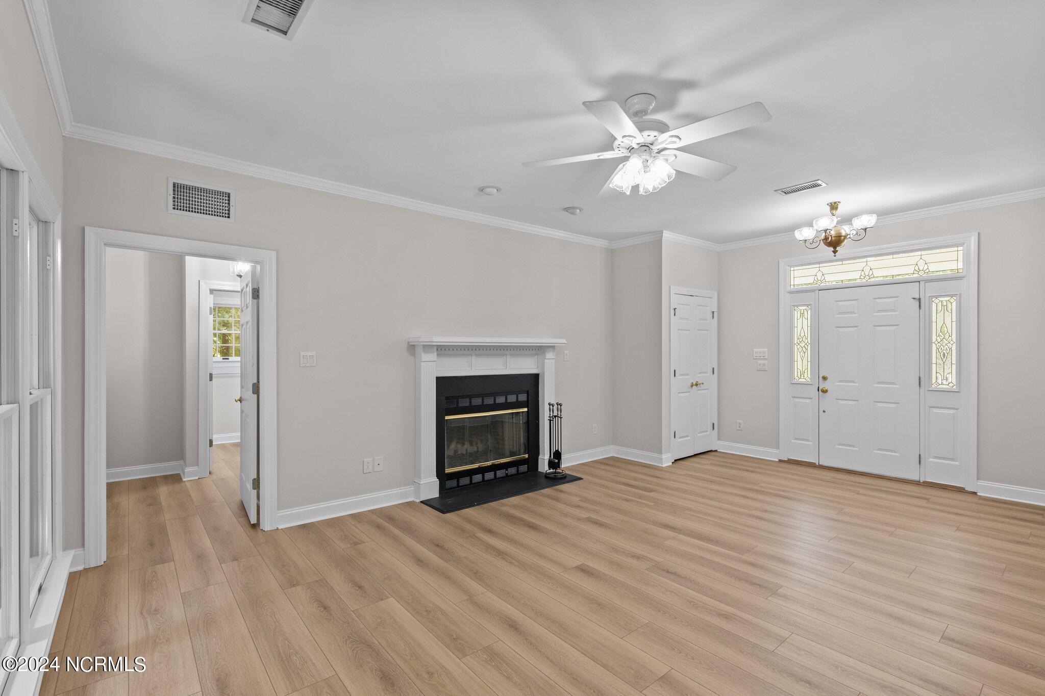 108 Mullica Drive Property Photo 39