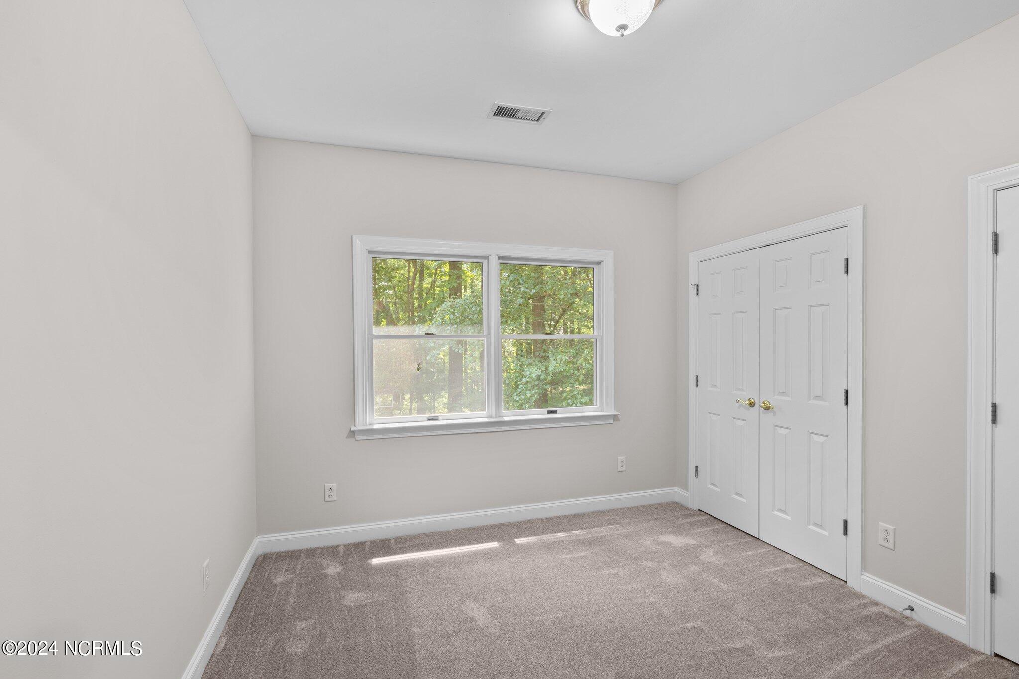 108 Mullica Drive Property Photo 40
