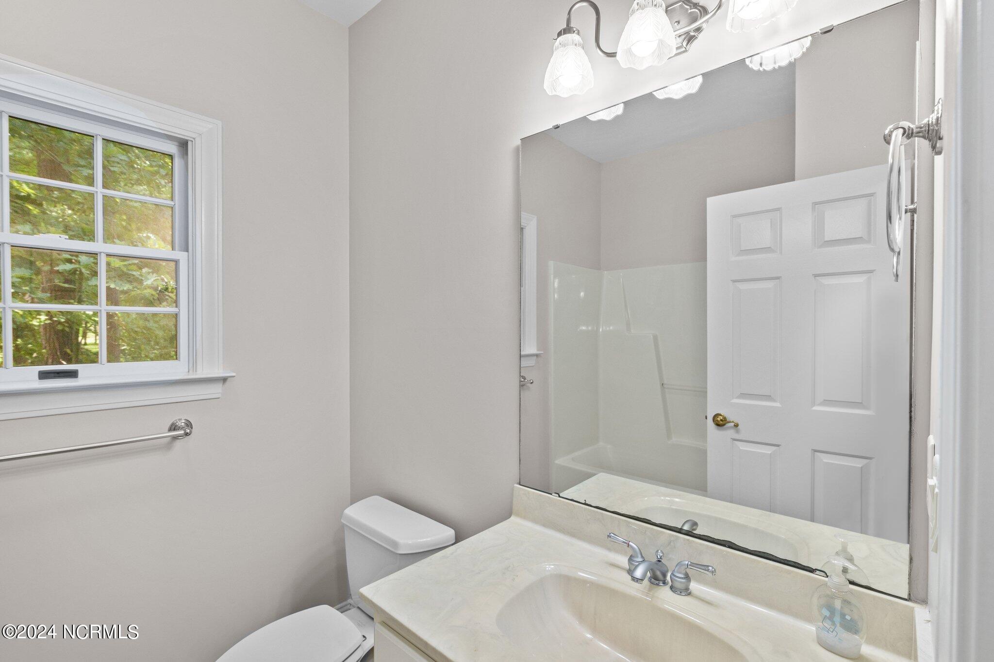 108 Mullica Drive Property Photo 42