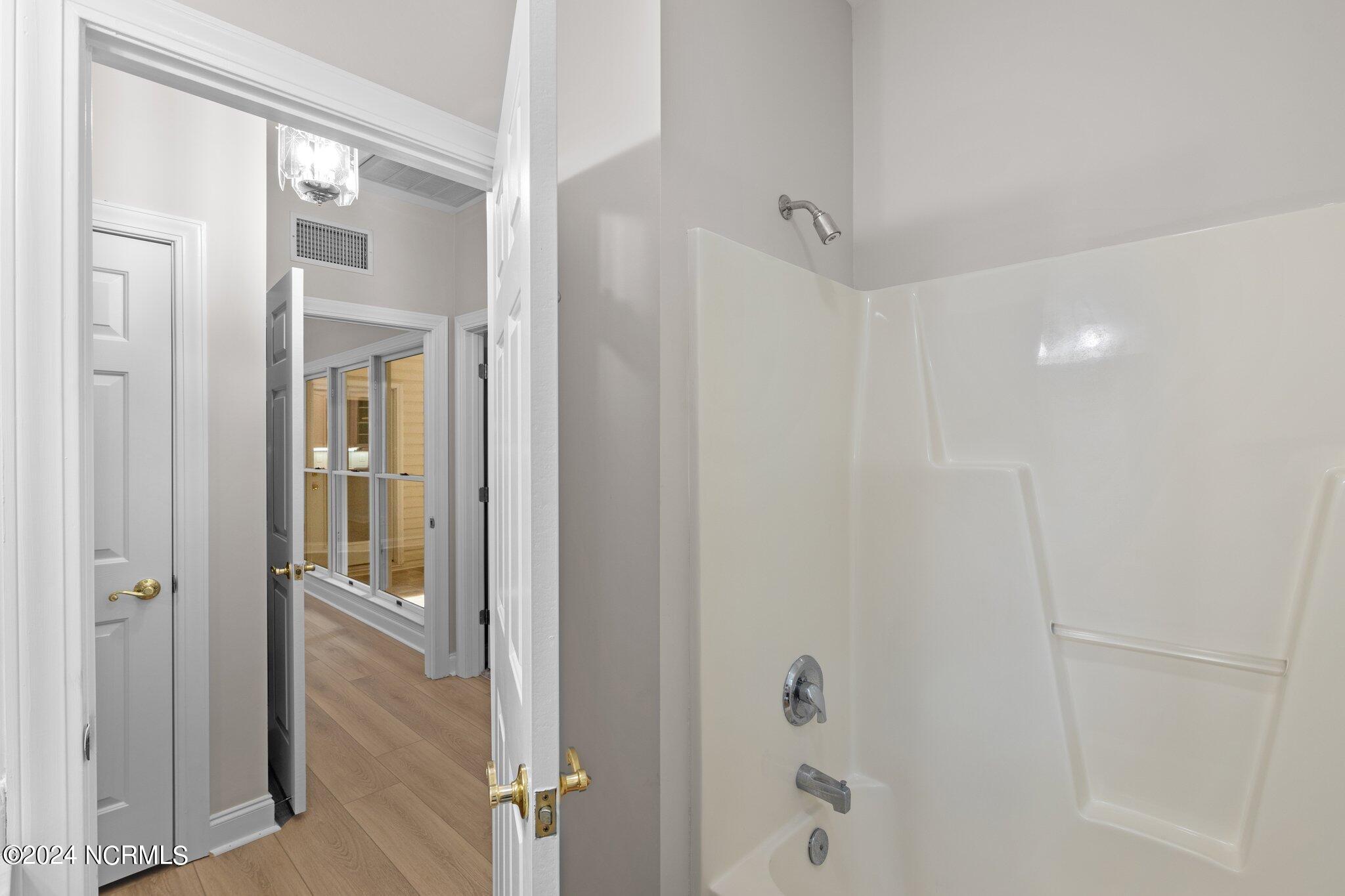 108 Mullica Drive Property Photo 43