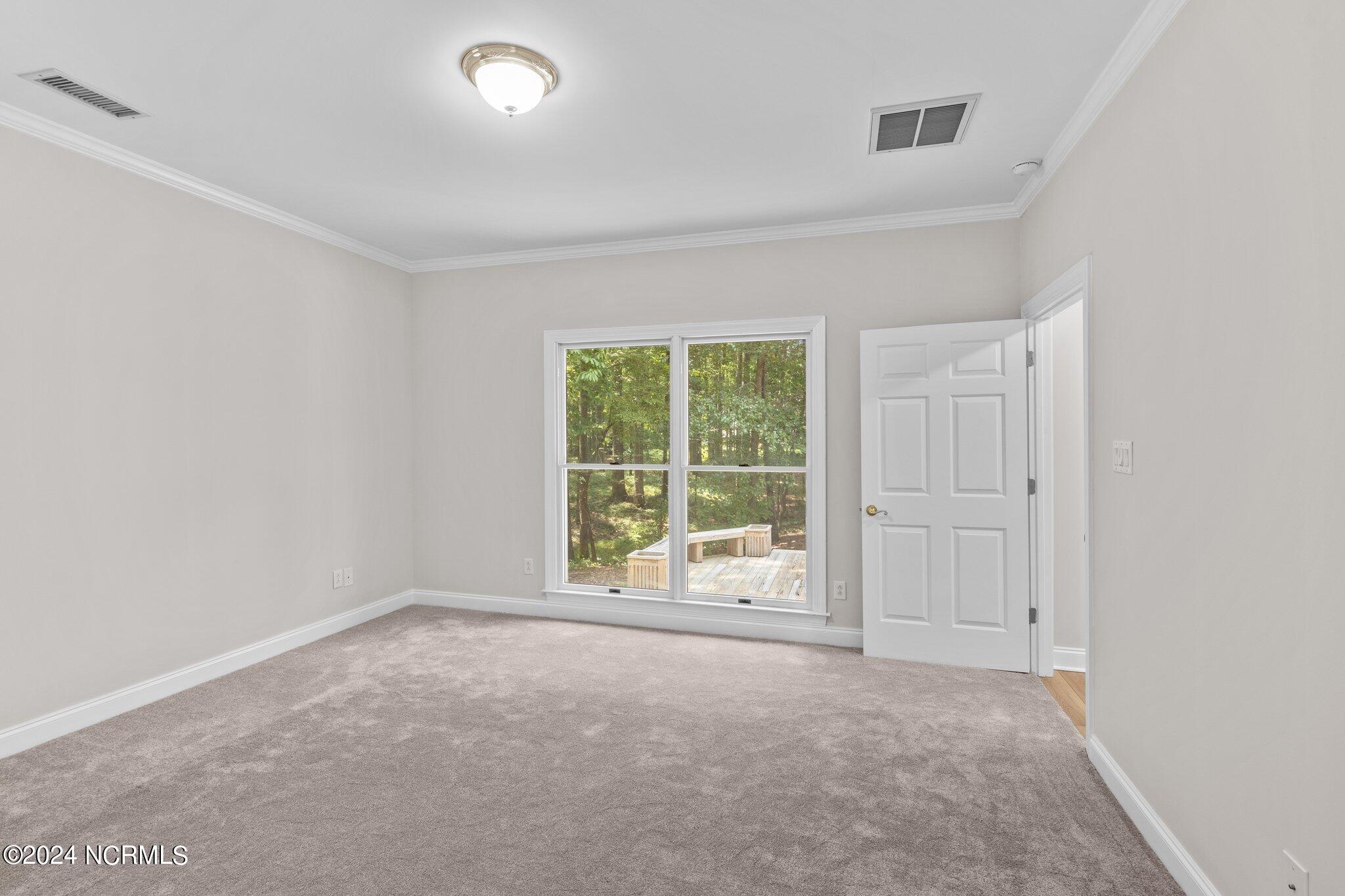 108 Mullica Drive Property Photo 44