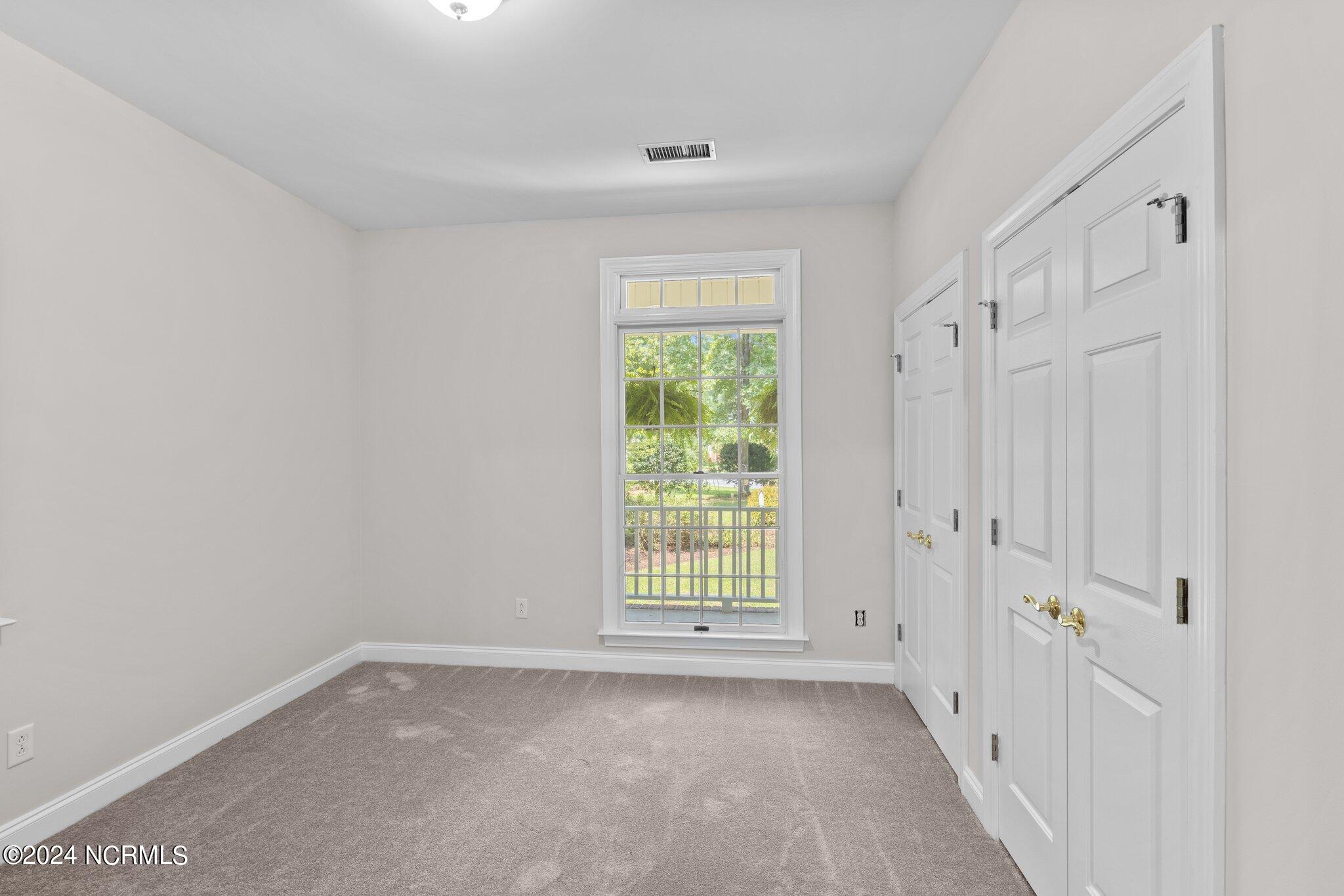 108 Mullica Drive Property Photo 45