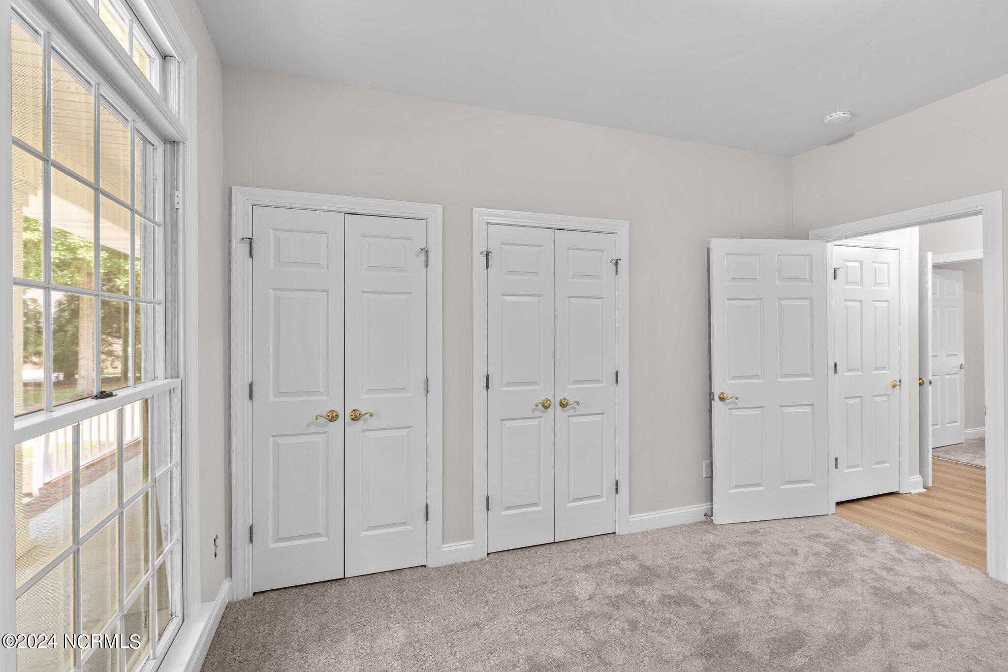 108 Mullica Drive Property Photo 46