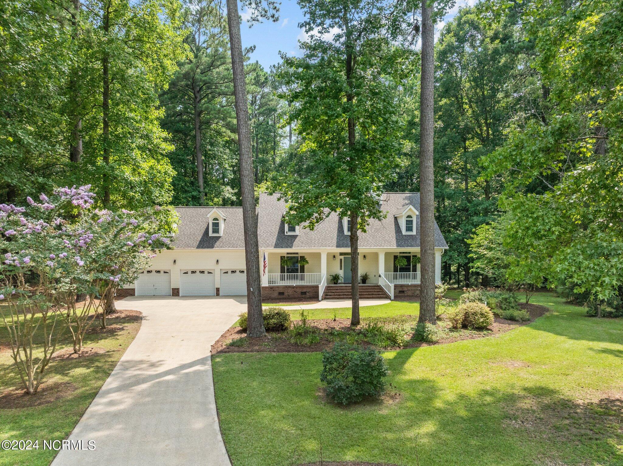108 Mullica Drive Property Photo 49
