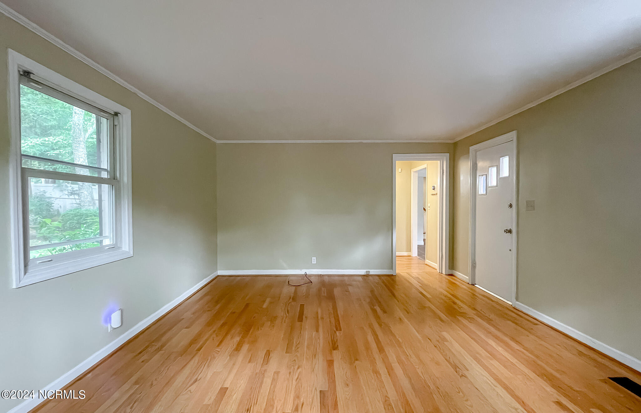 280 W Delaware Avenue Property Photo 10
