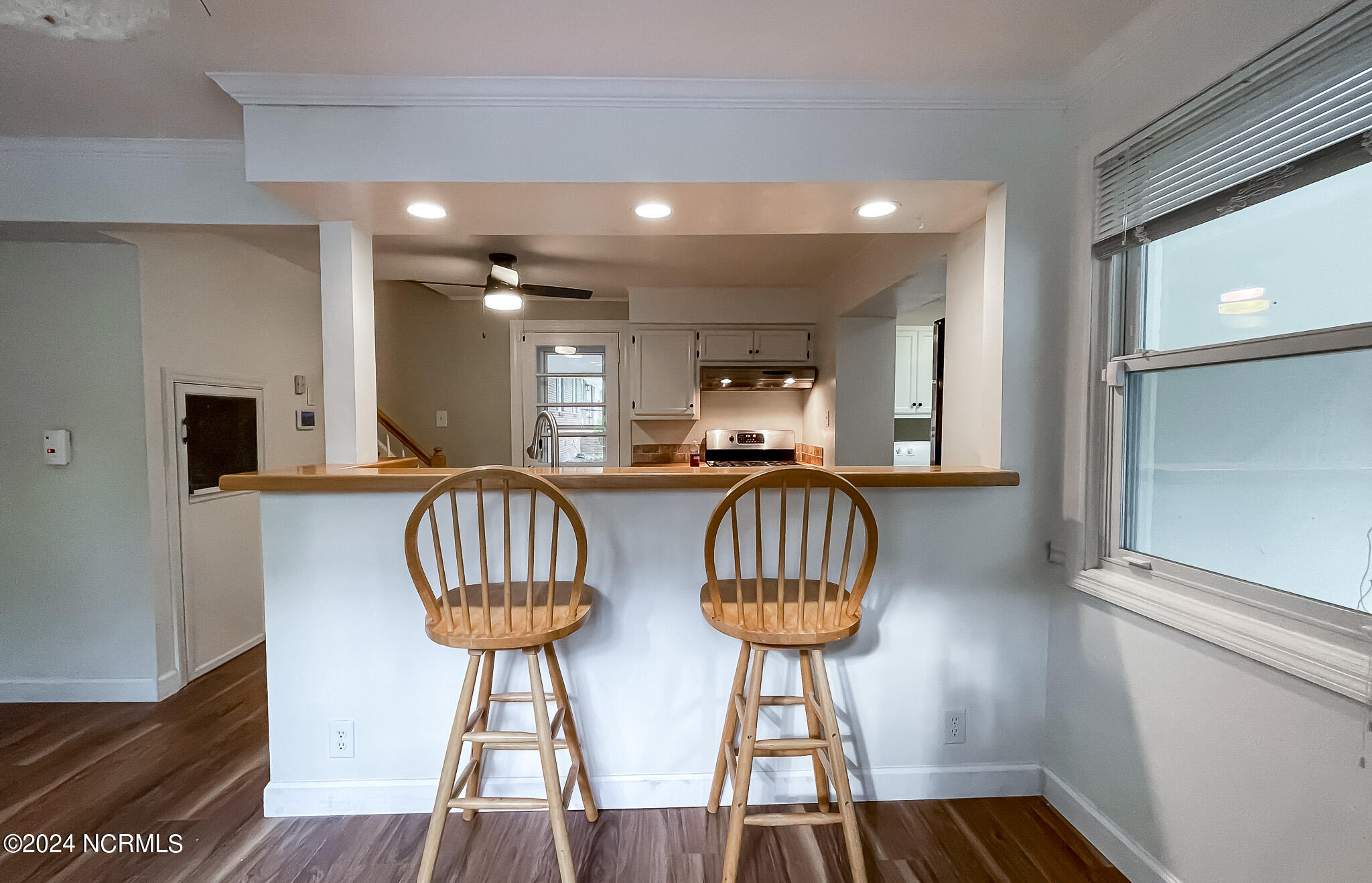 280 W Delaware Avenue Property Photo 14