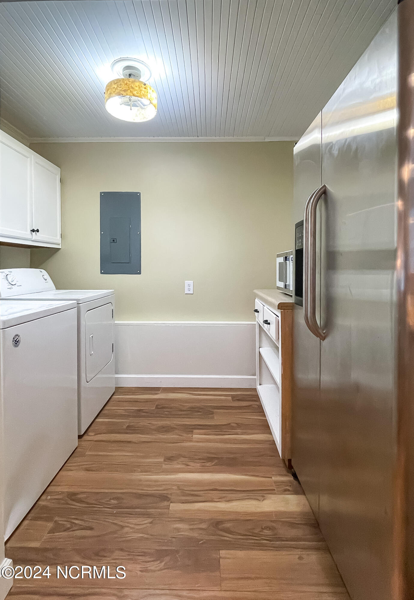 280 W Delaware Avenue Property Photo 18