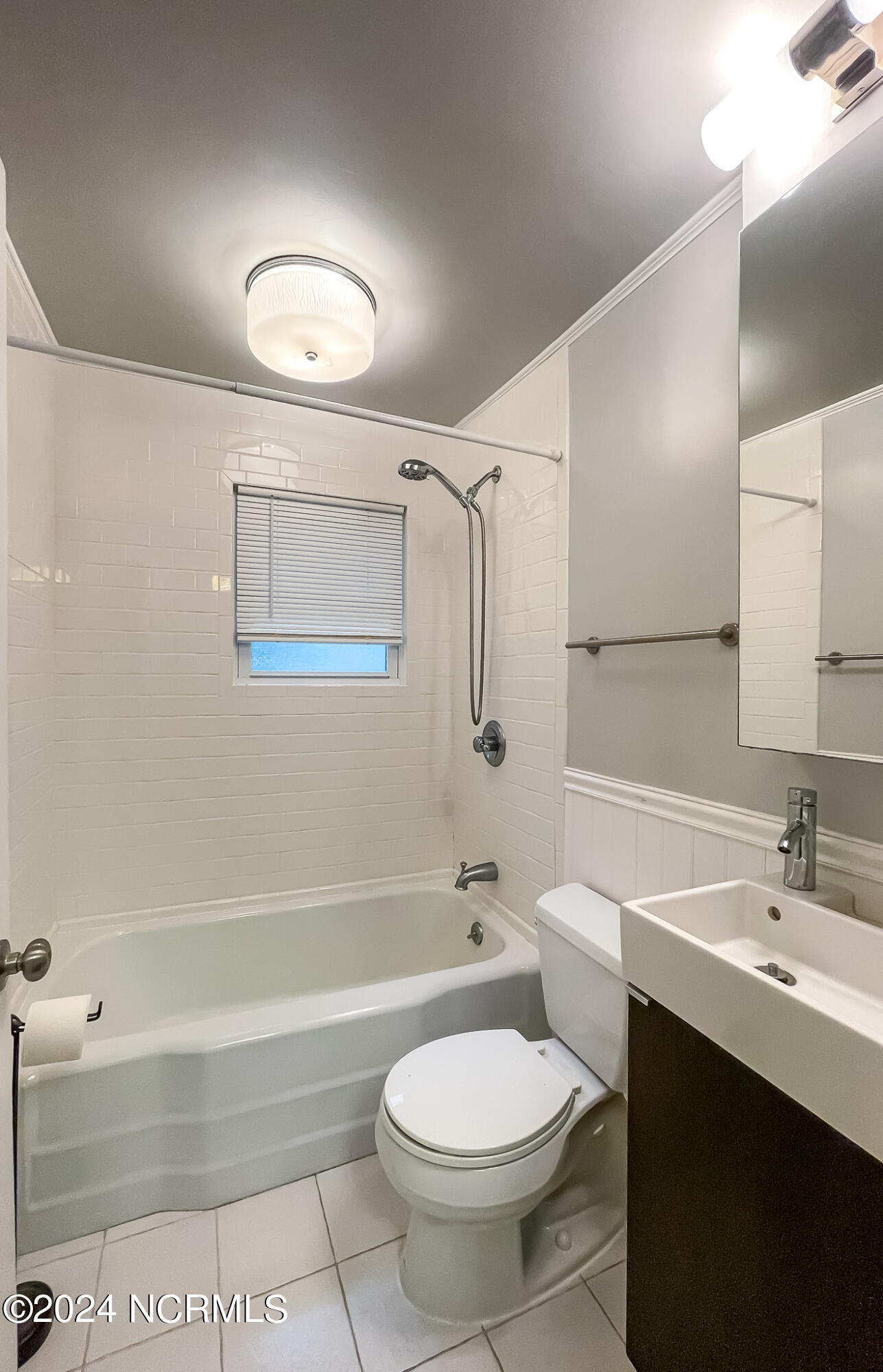 280 W Delaware Avenue Property Photo 27