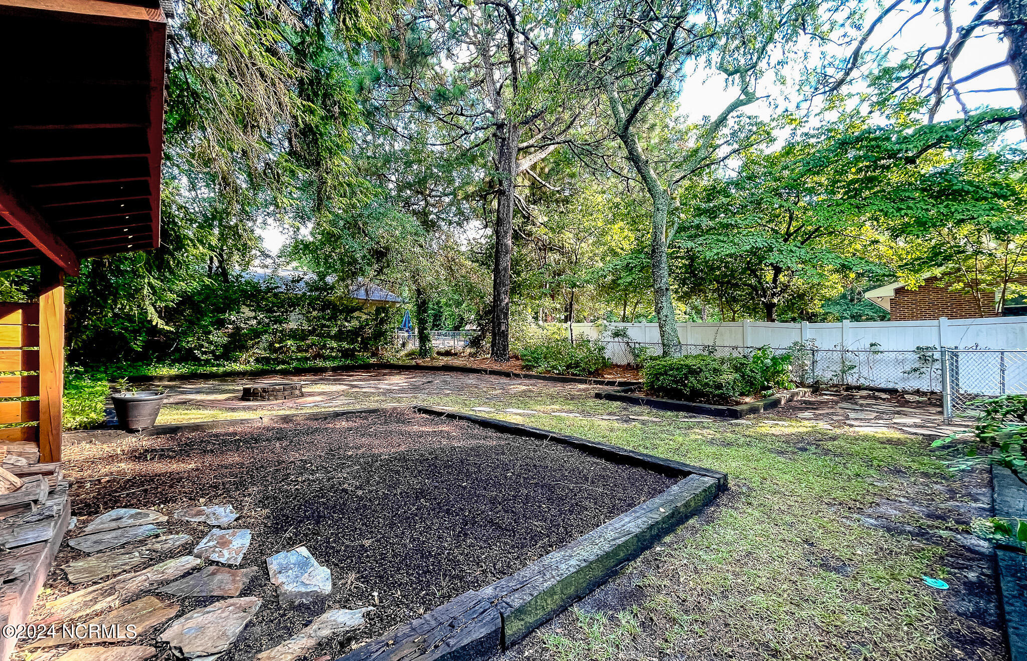 280 W Delaware Avenue Property Photo 42