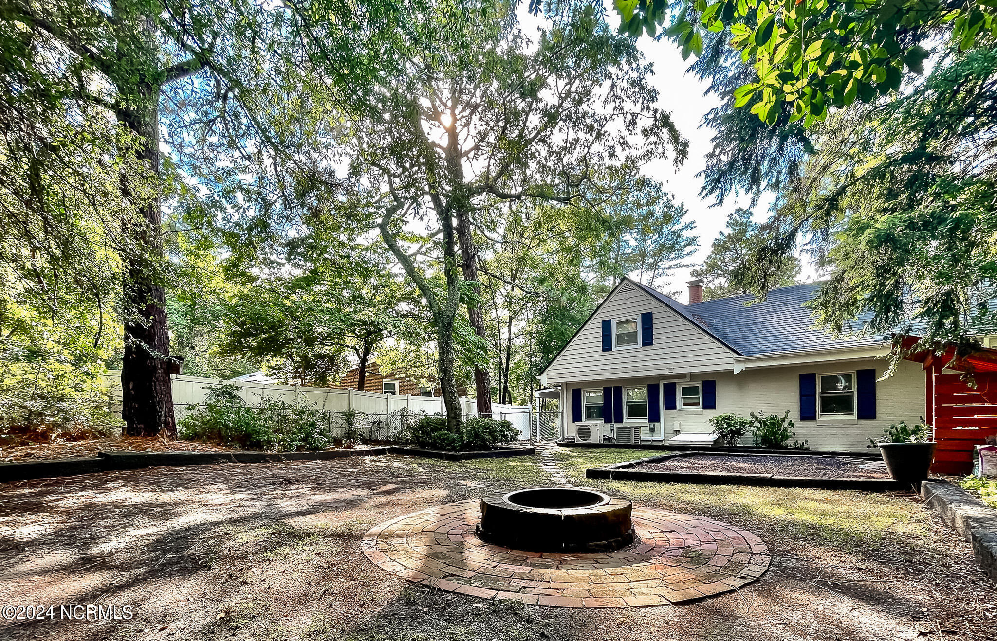 280 W Delaware Avenue Property Photo 45