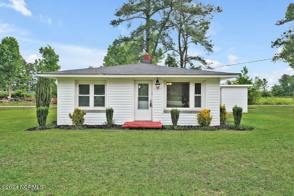 351 Greenswamp Road Property Photo