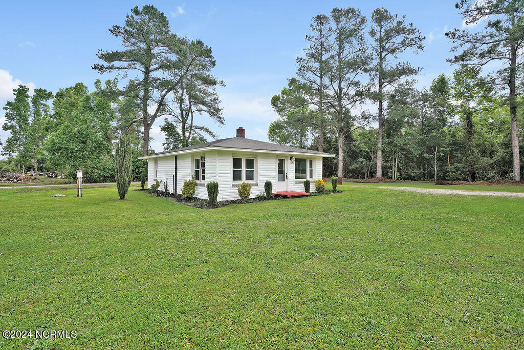 351 Greenswamp Road Property Photo 2