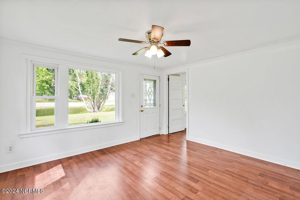 351 Greenswamp Road Property Photo 3