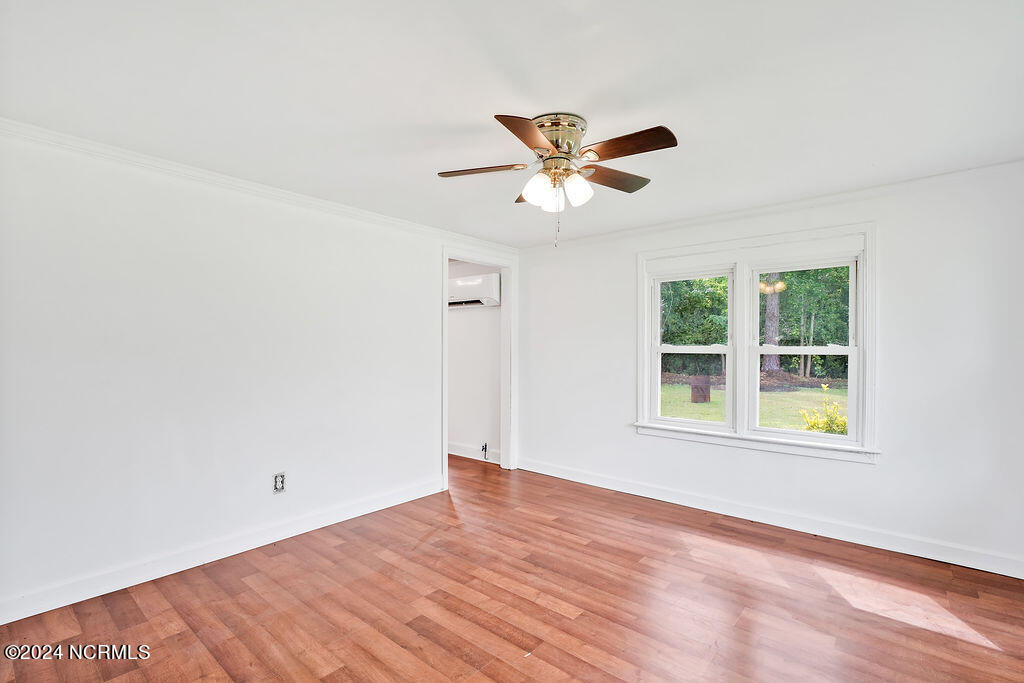 351 Greenswamp Road Property Photo 4