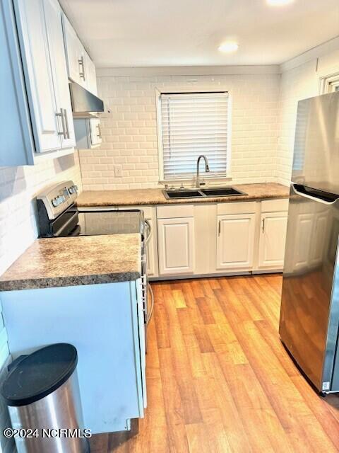 351 Greenswamp Road Property Photo 7