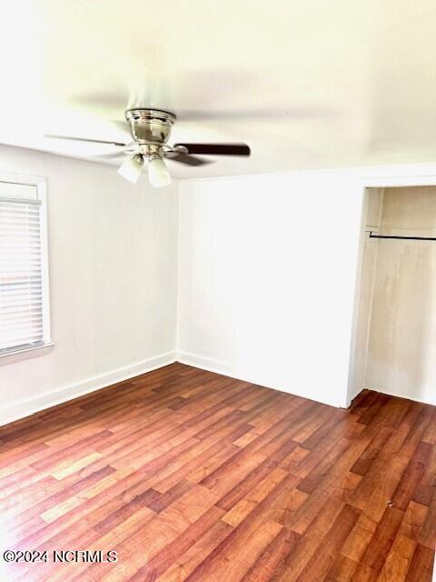 351 Greenswamp Road Property Photo 10