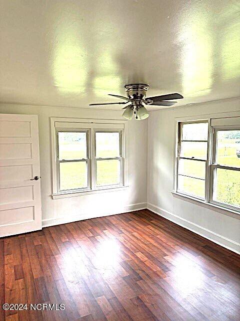 351 Greenswamp Road Property Photo 11