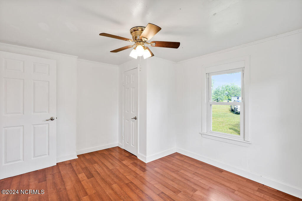 351 Greenswamp Road Property Photo 12