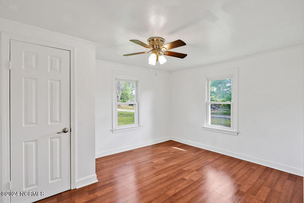 351 Greenswamp Road Property Photo 13