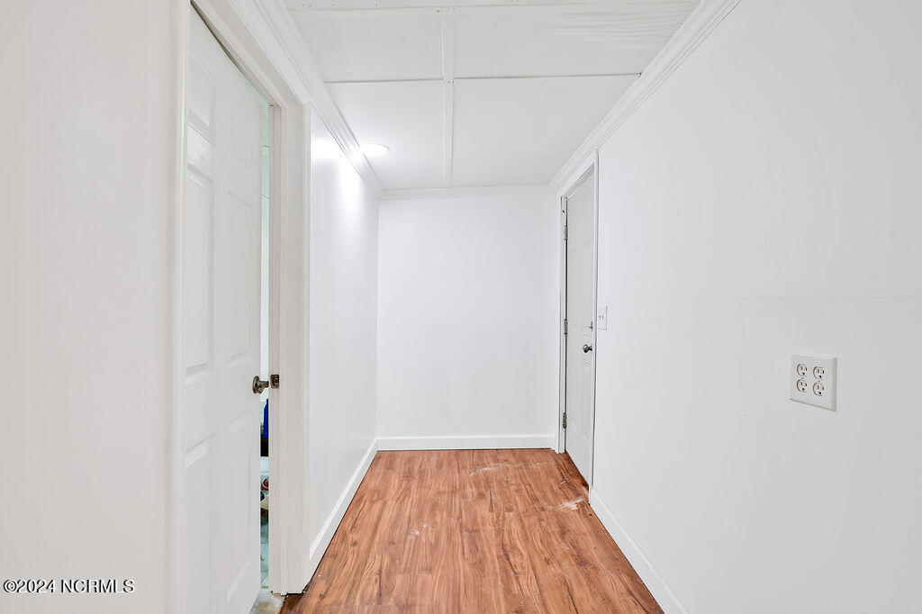 351 Greenswamp Road Property Photo 15