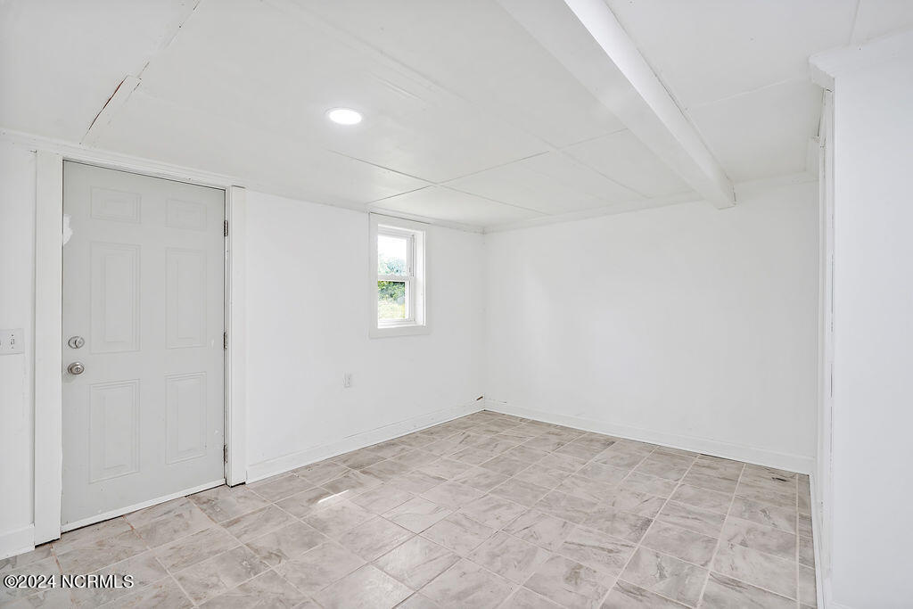 351 Greenswamp Road Property Photo 16