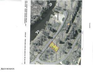 97 Maritime Court Property Photo
