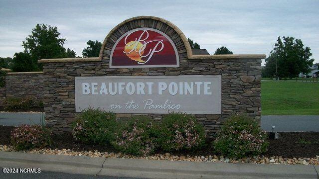 97 Maritime Court Property Photo 2