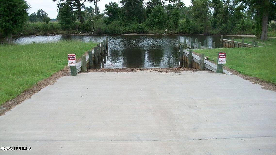 97 Maritime Court Property Photo 5