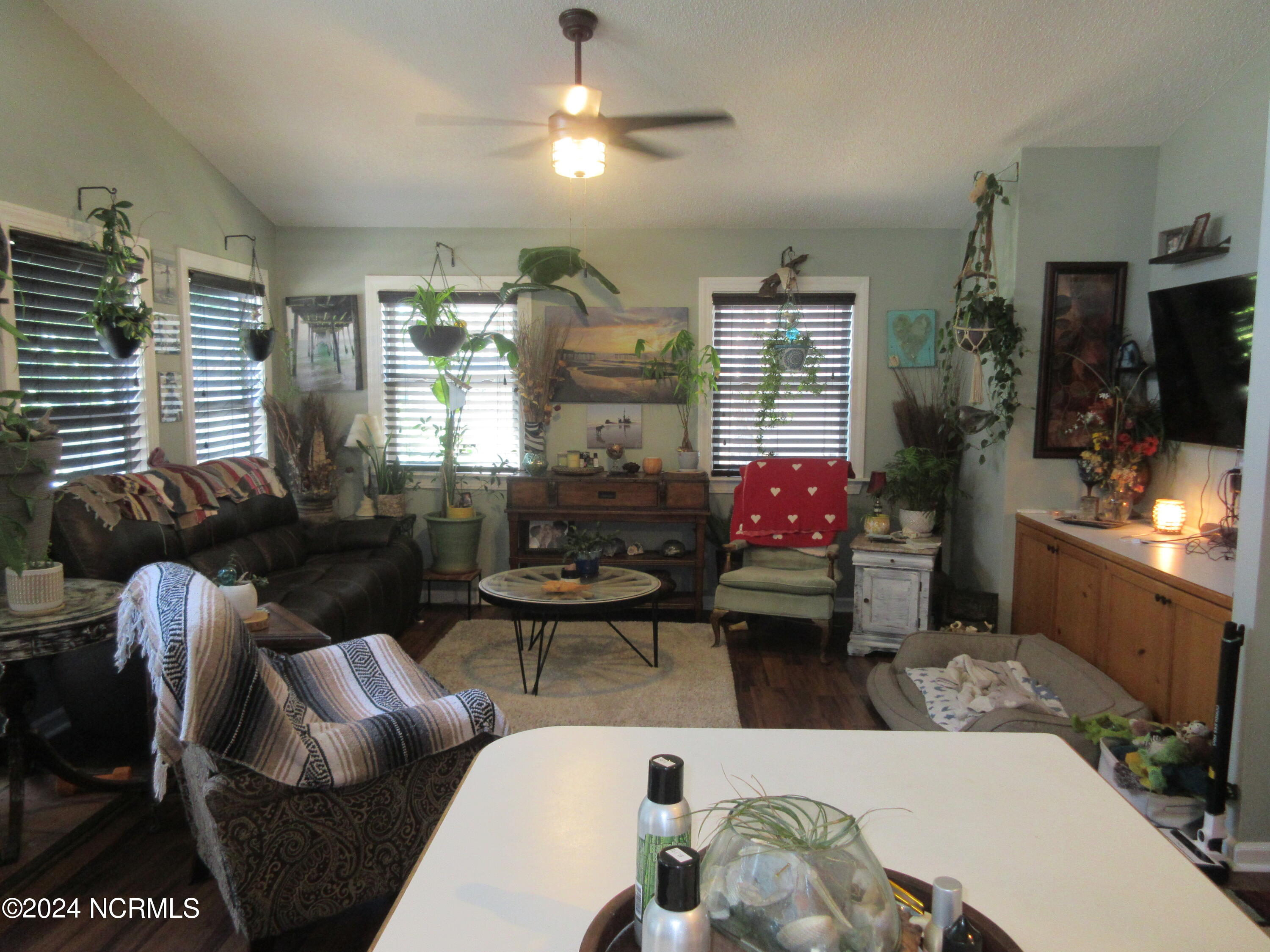 202 W Lost Colony Drive Property Photo 11