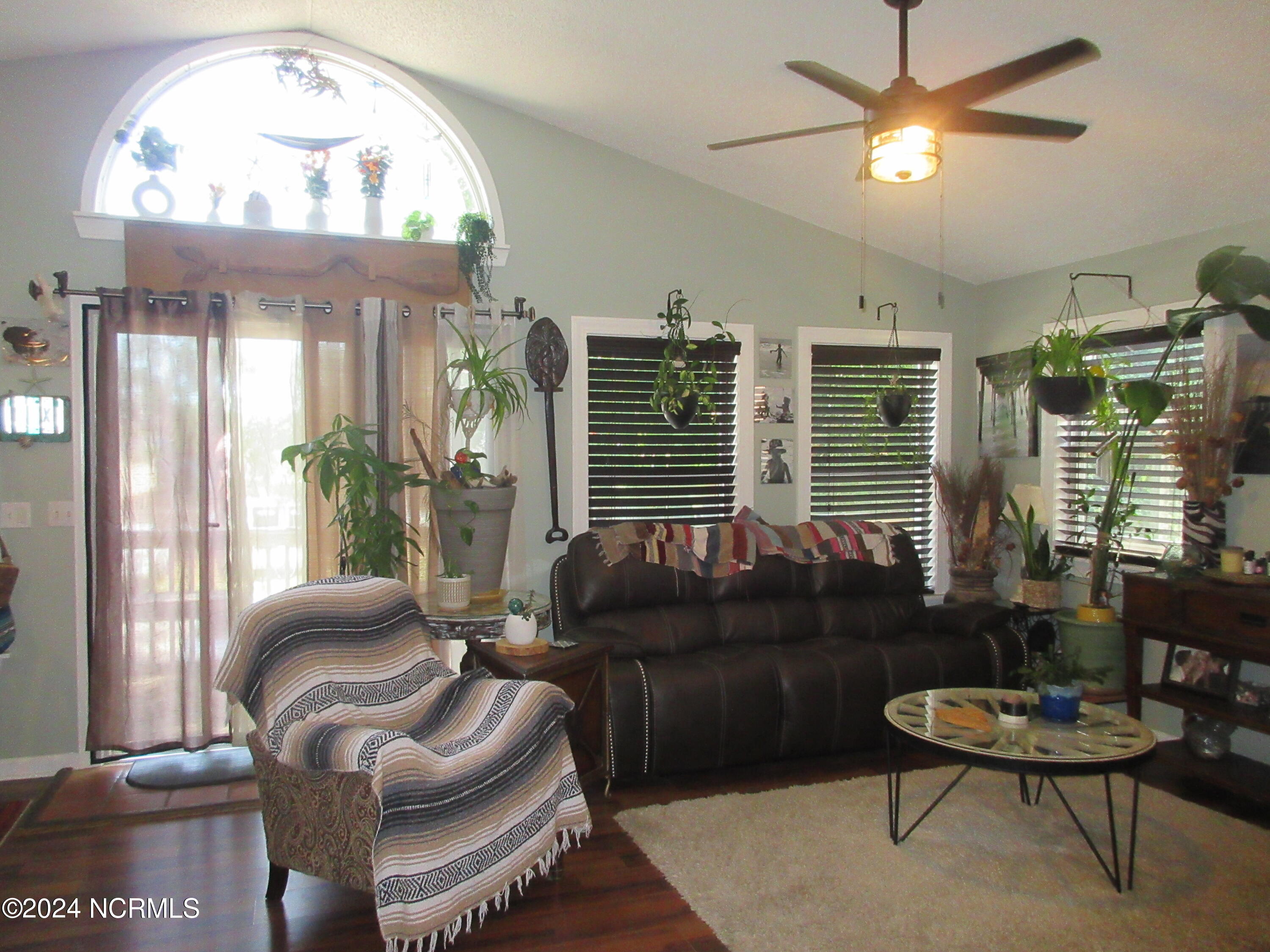 202 W Lost Colony Drive Property Photo 13