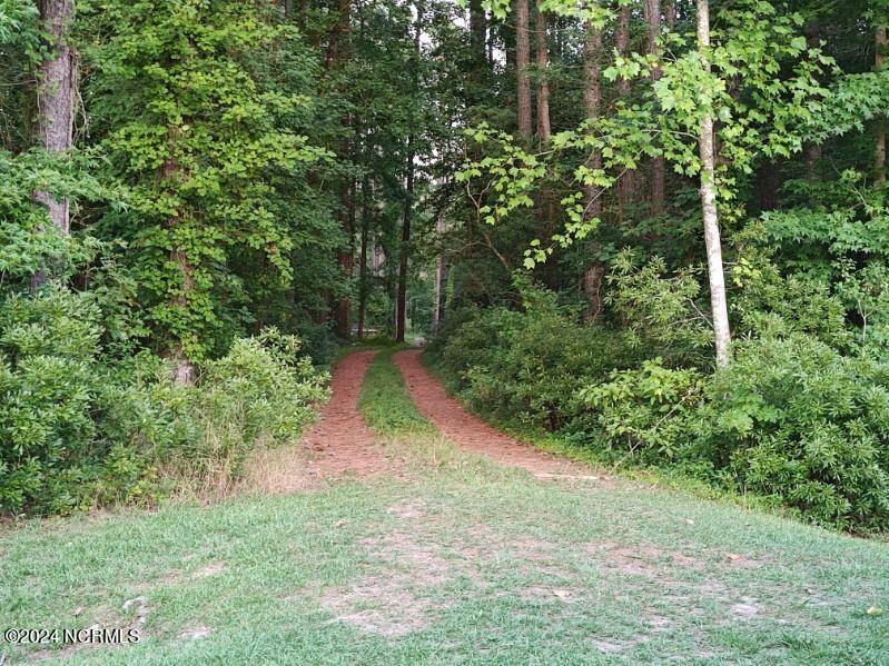 33 Mixon Creek Drive Property Photo 7