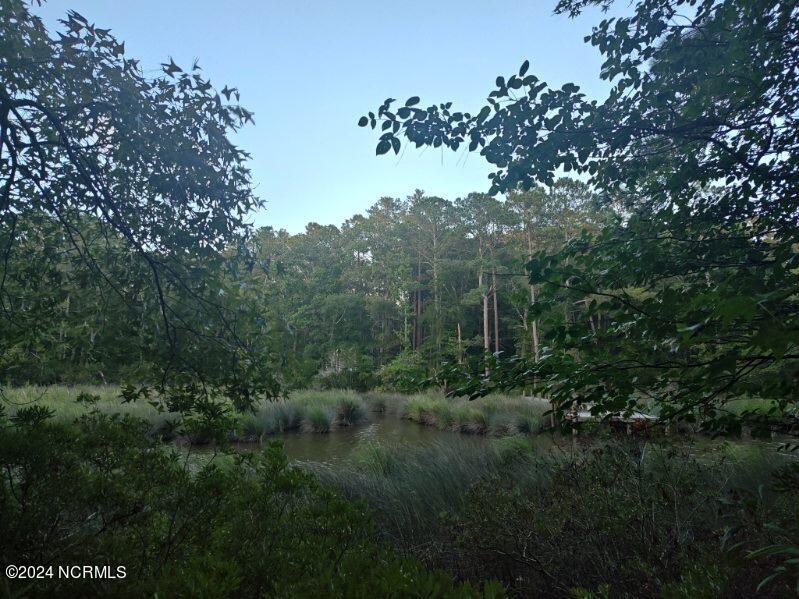 33 Mixon Creek Drive Property Photo 21