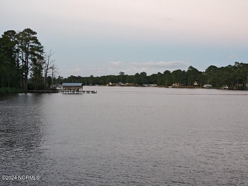 33 Mixon Creek Drive Property Photo 28