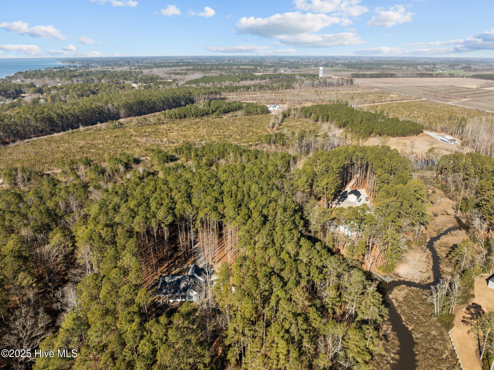33 Mixon Creek Drive Property Photo 35