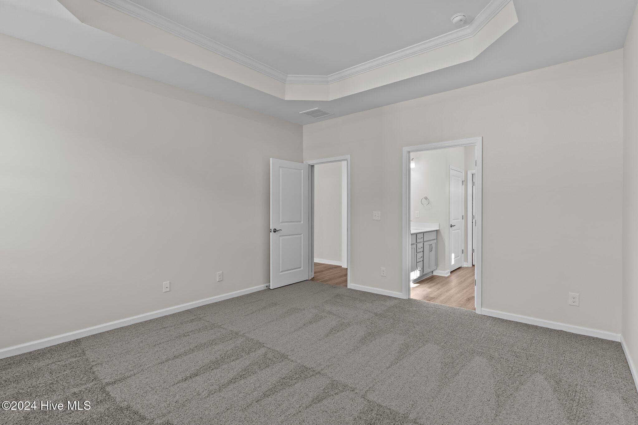622 Lemming Lane Property Photo 8
