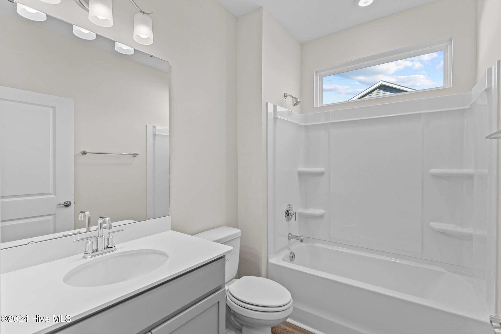 622 Lemming Lane Property Photo 13
