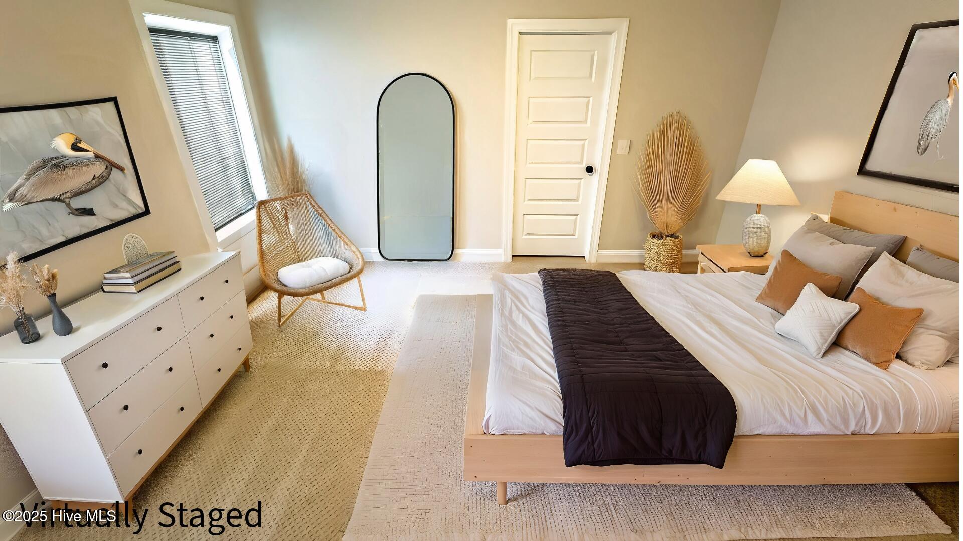 122 Spoonbill Lane Property Photo 3