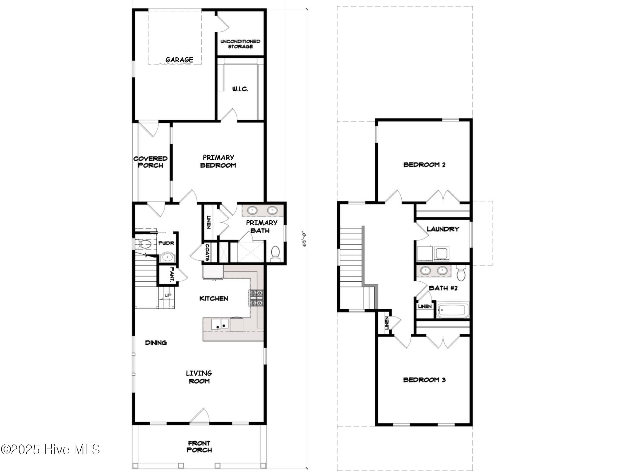 122 Spoonbill Lane Property Photo 7
