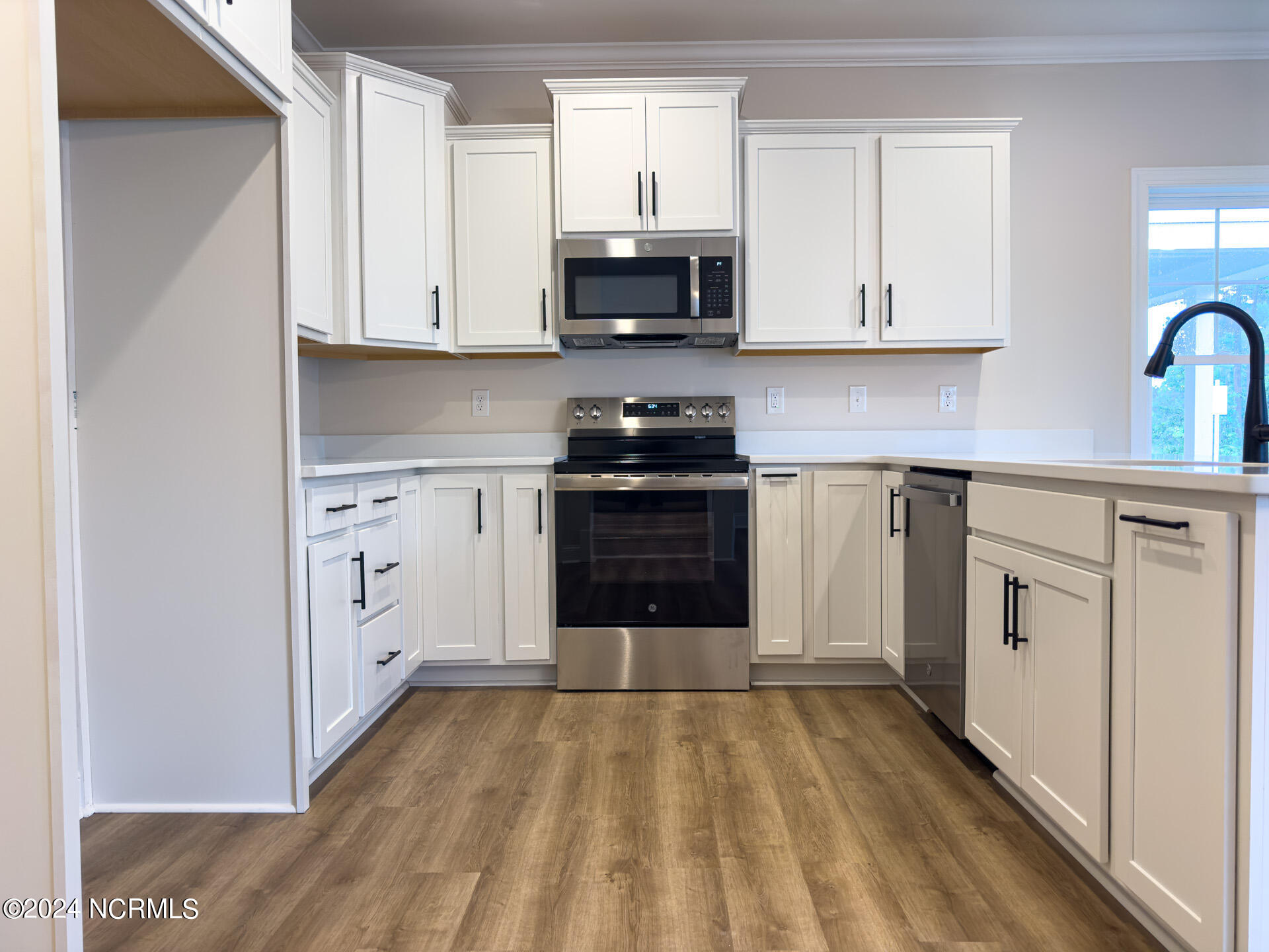122 Spoonbill Lane Property Photo 8