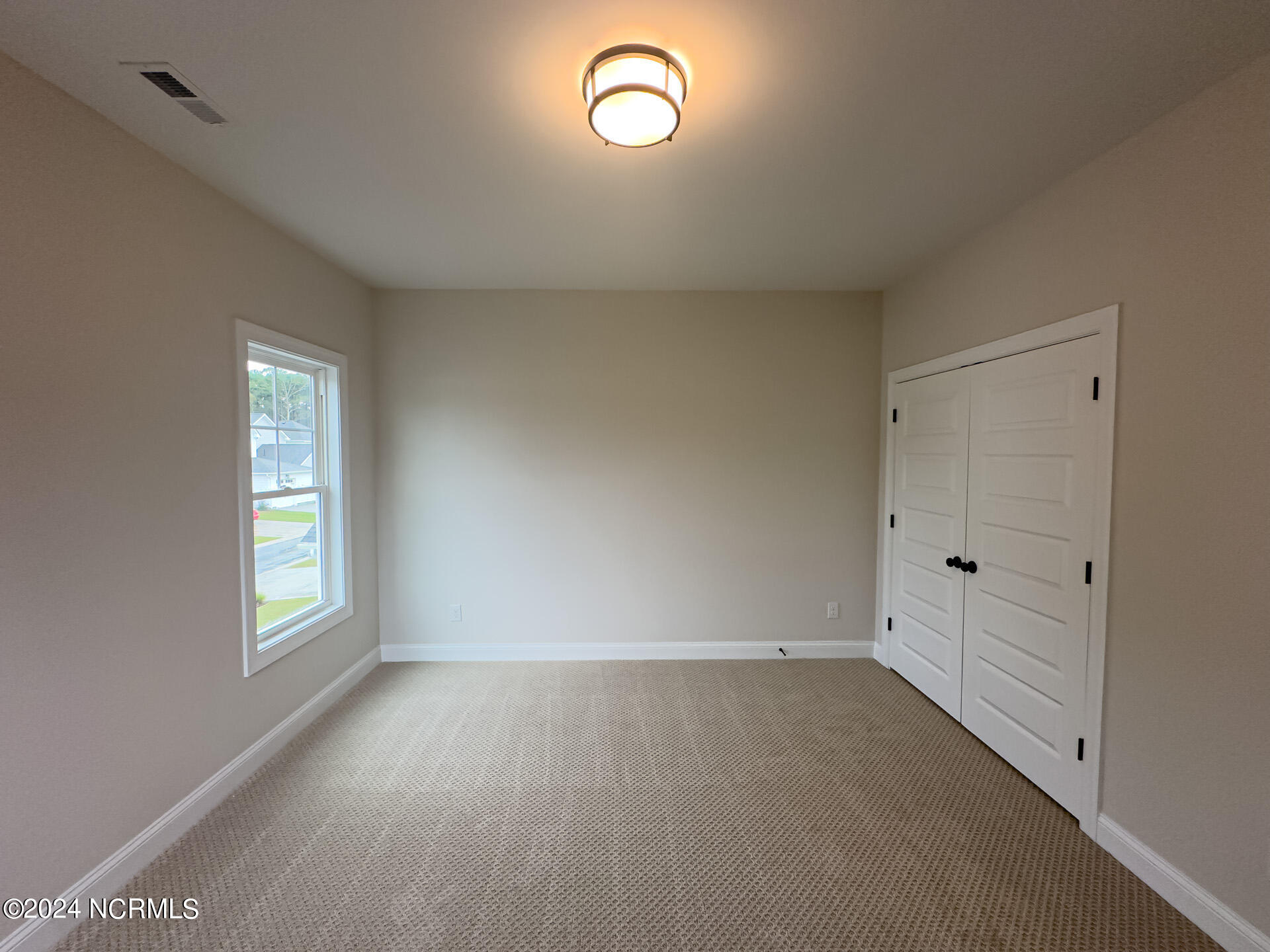 122 Spoonbill Lane Property Photo 12