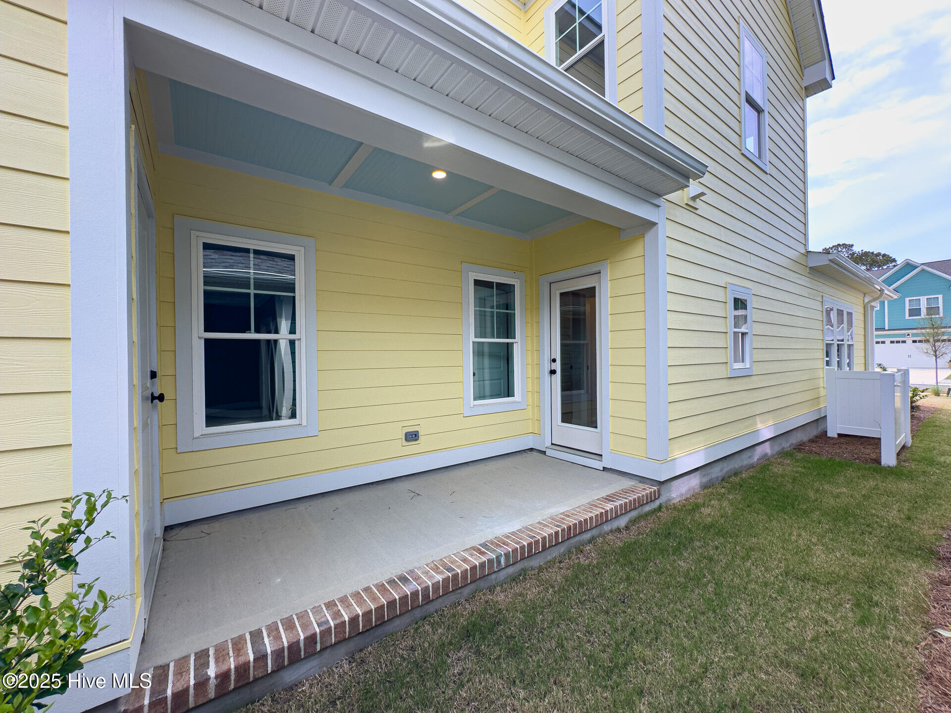 122 Spoonbill Lane Property Photo 13