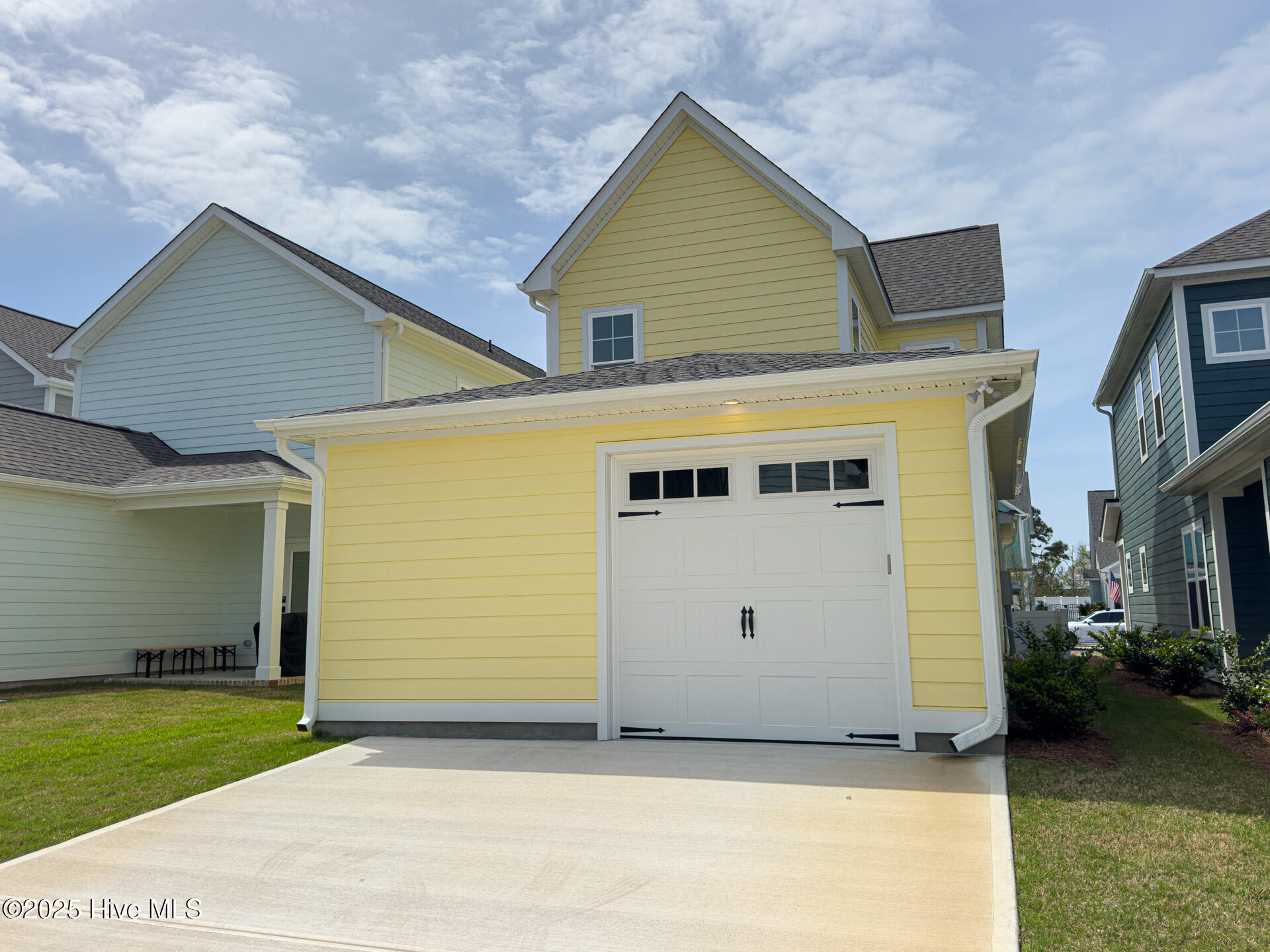 122 Spoonbill Lane Property Photo 14