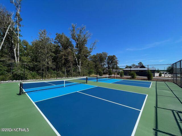 122 Spoonbill Lane Property Photo 23
