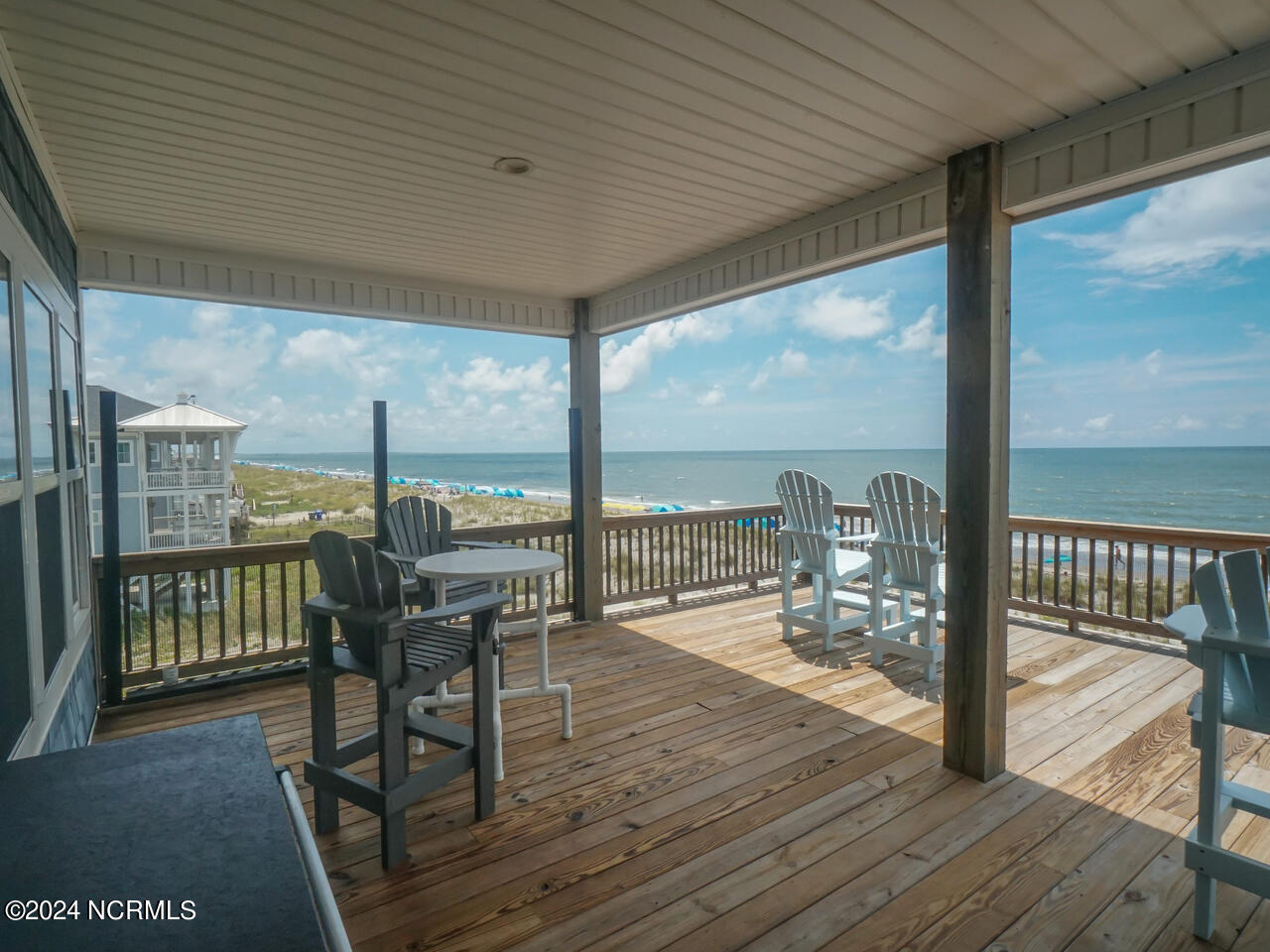 4619 E Beach Drive Property Photo 28