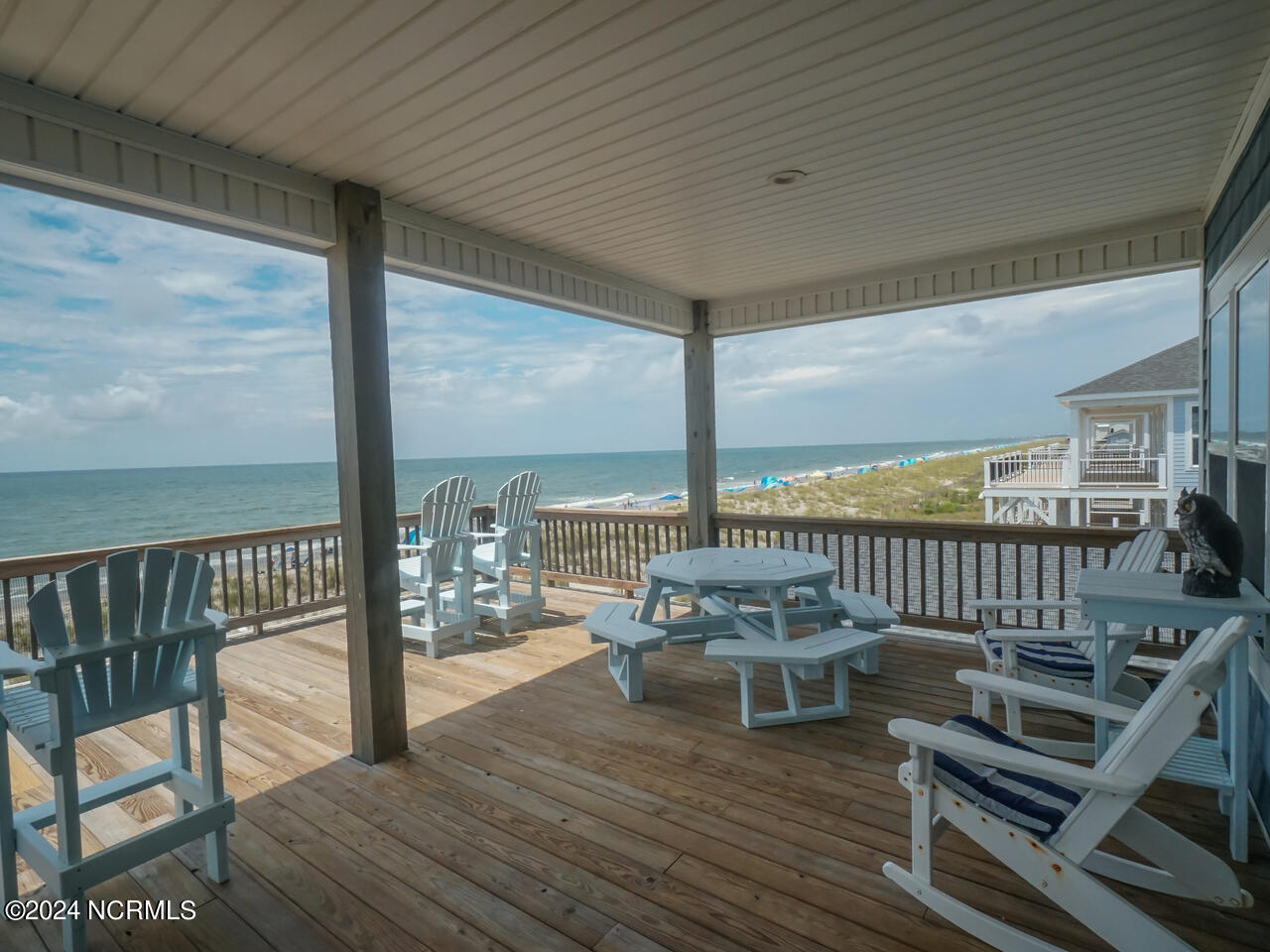 4619 E Beach Drive Property Photo 29