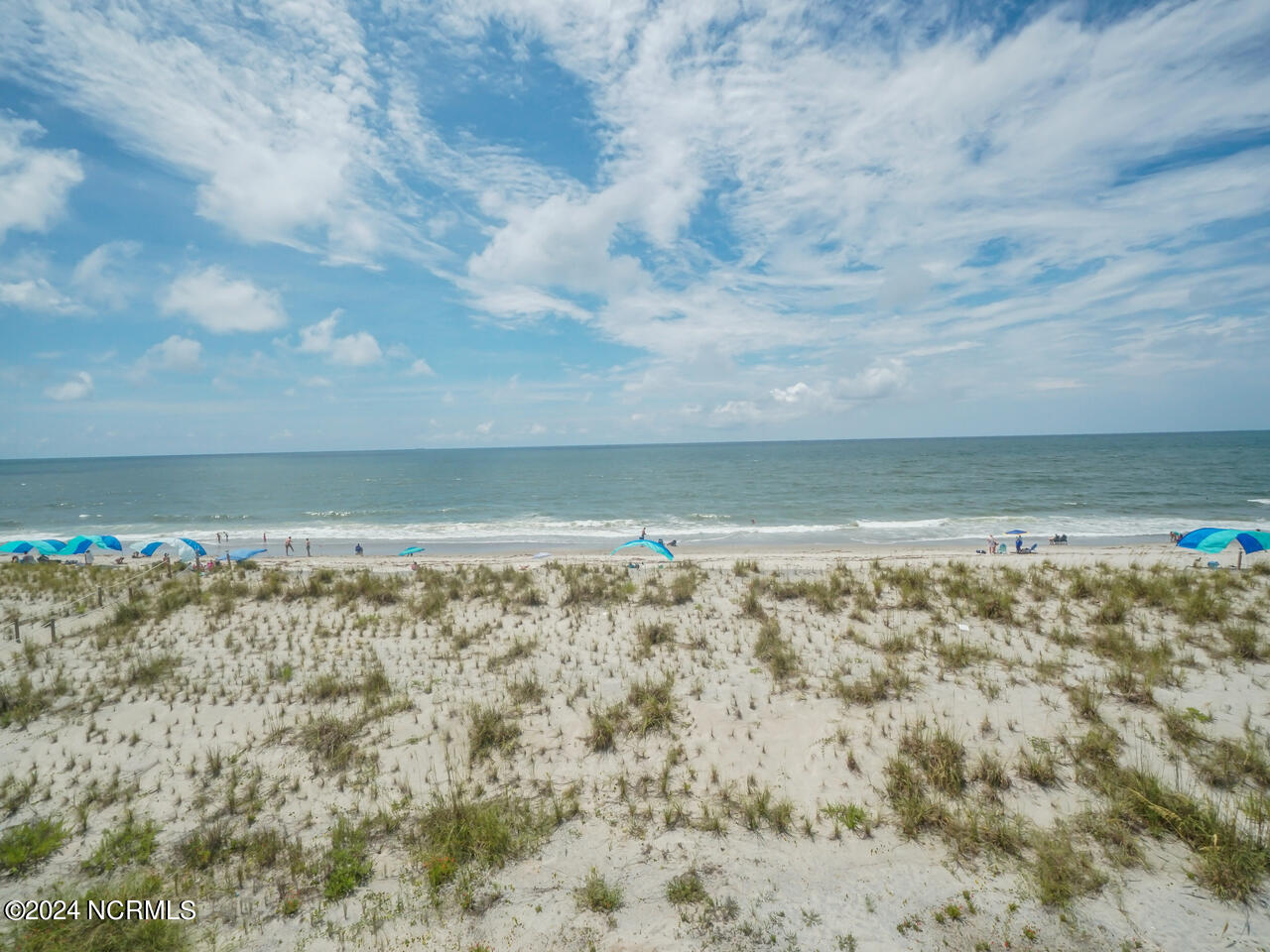 4619 E Beach Drive Property Photo 31
