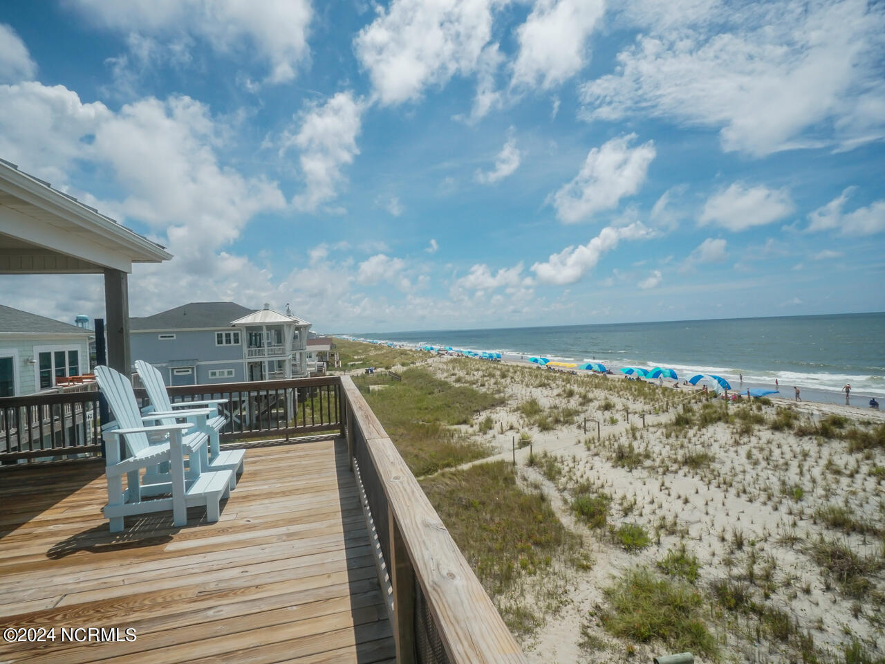 4619 E Beach Drive Property Photo 32